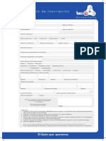 formulario.pdf