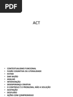 Act