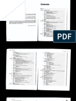 Computacion I PDF