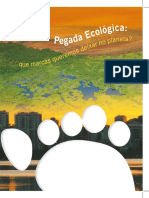 Cartilha Pegada ecológica.pdf