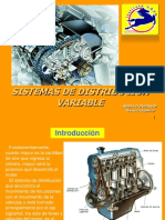 Distribucion Variable 2014 PDF
