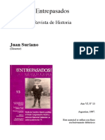 Podgorny 1997- De la santidad laica del cientifico.pdf