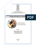109294489-Sistema-Nacional-de-Tesoreria.pdf