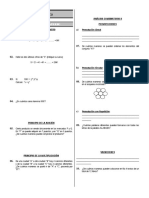 Boletin de Ciencias Nro12 (Basico)