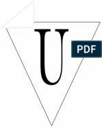 Print-Letter-U-Banner.pdf