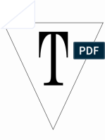 Print-Letter-T-Banner.pdf