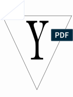 Print-Letter-Y-Banner.pdf