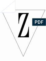 Print-Letter-Z-Banner.pdf