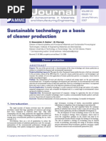 Download Journal by choodesh SN37919888 doc pdf