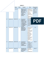 SPRINT 3 Y 4.pdf