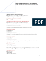 preguntas-examen-tema-3-contestadas.pdf