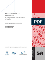 Bertolotti Coll 2014 PDF