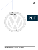 Maintenance PDF
