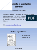 slides-azul-conservador-160702230926.pdf