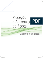 50 - Livro Proteção e Automação de Redes Schneider Electric.pdf