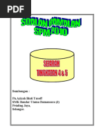 Download Soalan Ramalan Sejarah SPM 2010 Tingkatan 4  5 by Mystery SN37920085 doc pdf