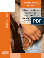 Como cuidarse mientras cuida a un ser querido caregiver-spanish-Jan2014.pdf