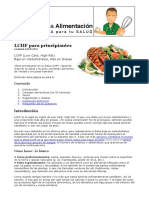 LCHF-para-principiantes1.pdf
