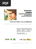 Espectro autista.pdf