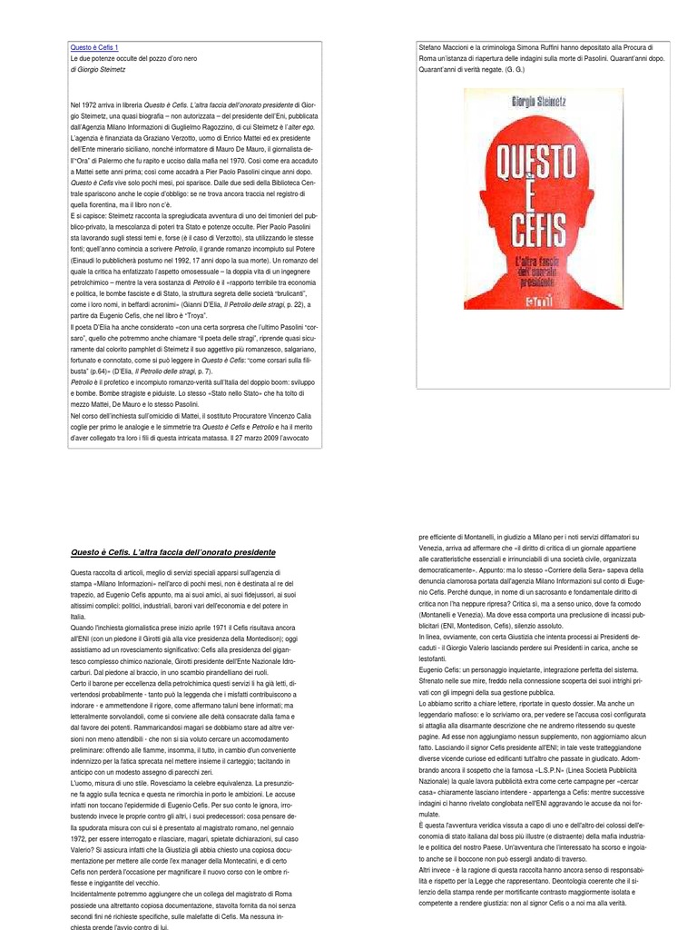 Untitled, image size:768x1024