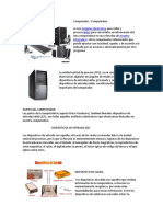 100 partes de la computadora.docx