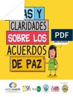 Cuadernillo_Acuerdos_de_Paz_-Curvas.pdf