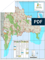 Sistema Nacional de Areas Protegidas