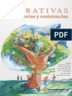 Libro Memorias y Resistencias Para Web