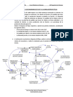 EJERCICIO SISTEMAS EXPERTOS