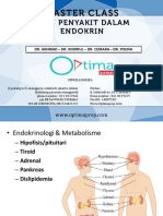 IPD - Endokrin