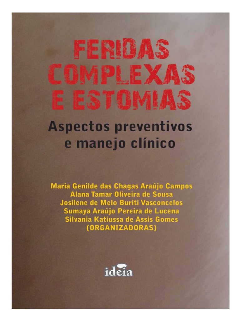 Curso TDA - Terapia da alma - módulo VII - Monte Crista - Espaço