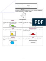 Guía ángulos.pdf