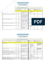 Check-list-ISO-14001_2015_Conforma.pdf