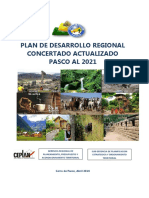 PLAN-DE-DESARROLLO-REGIONAL-CONCERTADO-ACTUALIZADO-07.09.16.pdf
