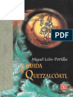 7.2-Leon-Huida-Quetzalcoatl - copia.pdf
