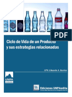 CICLOS DE VIDA DE UN PRODUCTO_EDUARDO BARRIOS.pdf