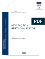 Manual Modulo 7 Avaliacao e Gestao de Riscos