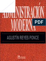 303453195-Administracion-Moderna-Reyes-Ponce.pdf