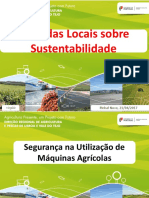 8_Segurança com tratores e máquinas agrícolas_DRAPLVT.pdf