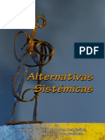 Alternativas Sistémicas PDF