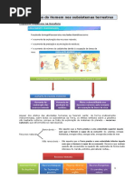 Resumos_Intervenção do Homem nos subsistemas terrestres.pdf