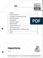 20 Capasitores PDF