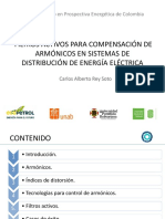 Presentacion_CARS_Filtros_Activos.pptx