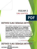 KULIAH 2