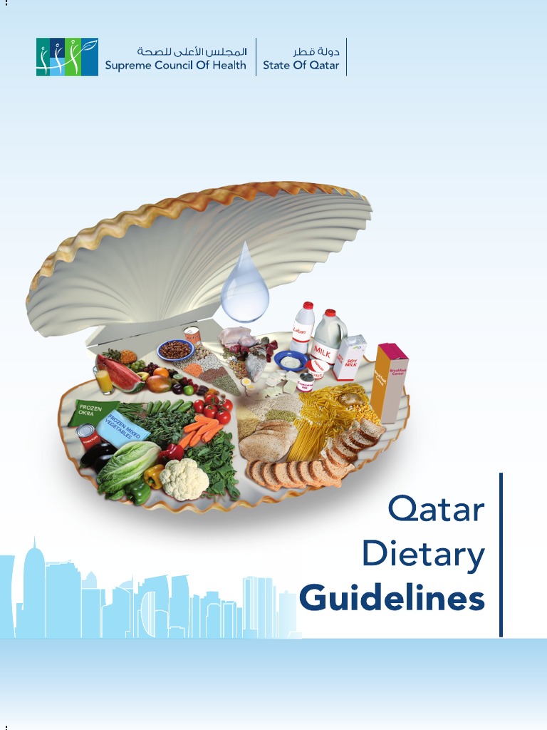 qatar-dietary-guidelines-whole-grain-healthy-diet