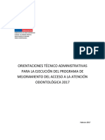 Orientación Técnica Programa Mejoramiento del Acceso 2017 (1).pdf