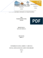 Fase 2 Factores - Spicologicos - Relacionados - Con Origen Del Problema