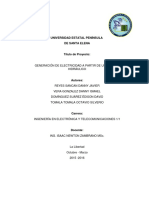 Proyecto Energia hidraulica.docx