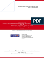 As Formas de Intervenção do Estado na Área Social no Brasil- Alguns Desafios Vividos Pelo País no Li (1).pdf