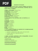 Biota 15 Frutas Pdf